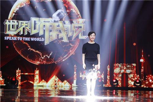 独家爆料视频 每日大赛,每日大赛幕后精彩瞬间大曝光！